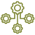 Expertise Across PHP Frameworks